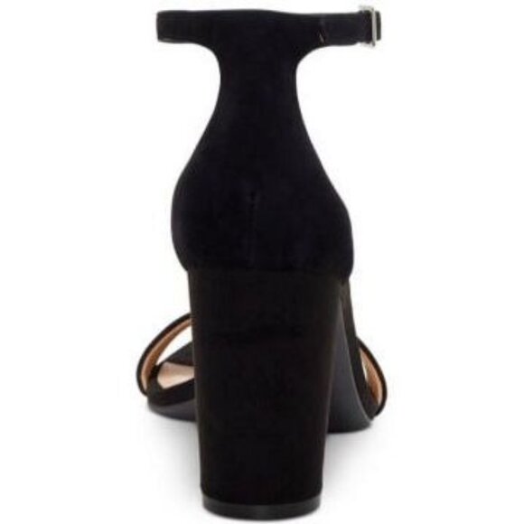 I.n.c. International Concepts Women's Lexini Two-Piece Sandals - Picture 3 of 3